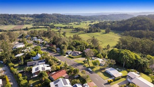 35 Atkinson Road, QLD 4560
