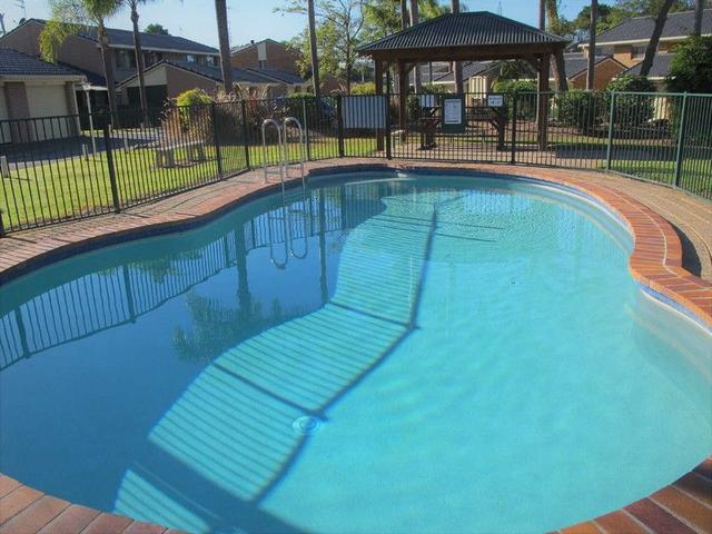 23/86 Lawrence Drive, QLD 4211