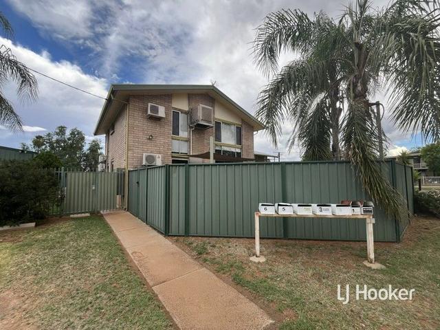 6/16 Bradshaw Drive, NT 0870