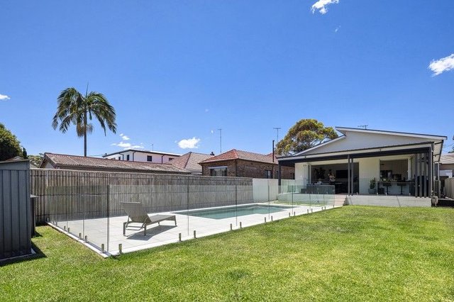 48 Cooper Street, NSW 2035