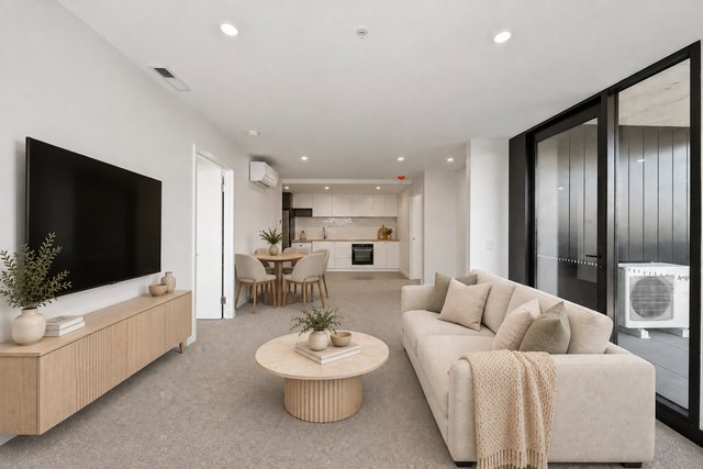 1314/6 Furzer Street, ACT 2606