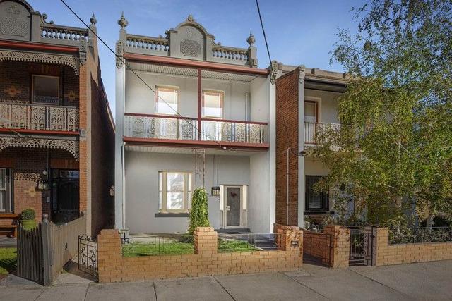 51 Chaucer Street, VIC 3039