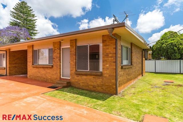 1/164 Hill Street, QLD 4350