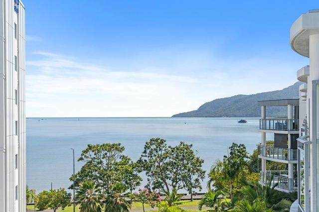 603/114-118 Abbott Street, QLD 4870