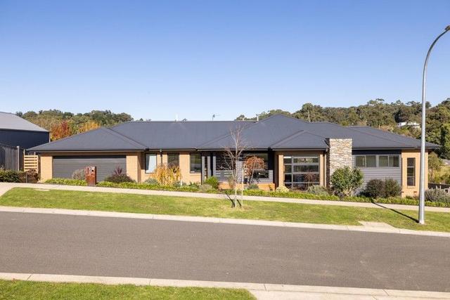 12 Lilley Court, VIC 3442