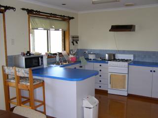 Kitchen (2010-10-18)
