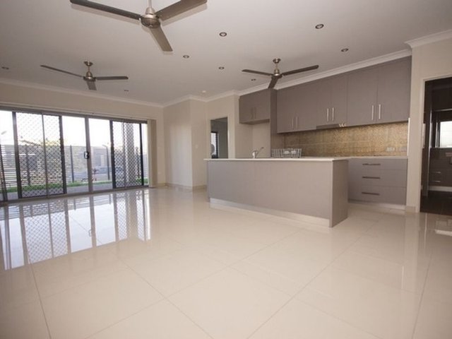 1/1 Guider Court, NT 0832