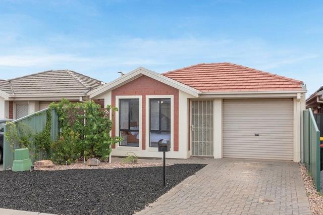 16B Lime Court, SA 5115