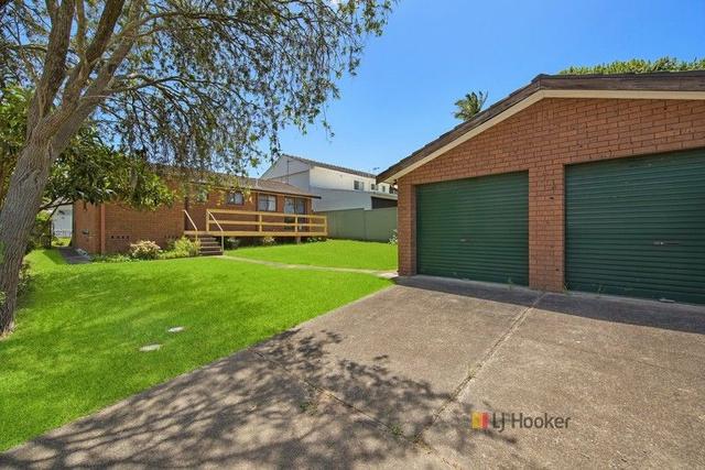 22 Kala Avenue, NSW 2262