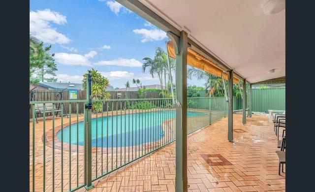 21 Pinon Close, QLD 4221