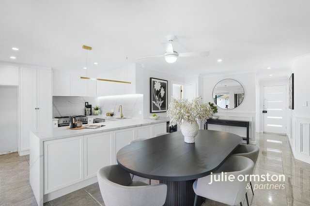 4 Jade Grove, WA 6027