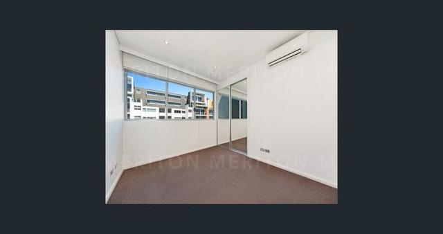 647/5 Rothschild  Avenue, NSW 2018