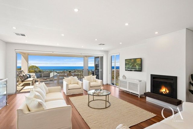 47 Armagh Parade, NSW 2515