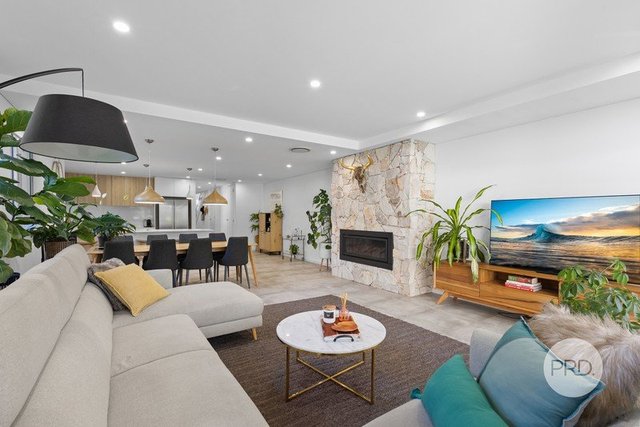 148 Boundary Road, NSW 2210