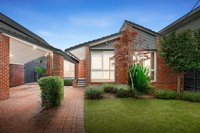 57 Park Road, VIC 3146