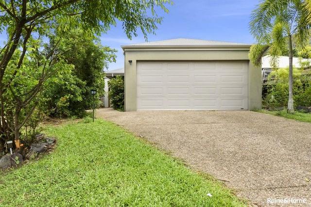 20 Seclusion Drive, QLD 4879