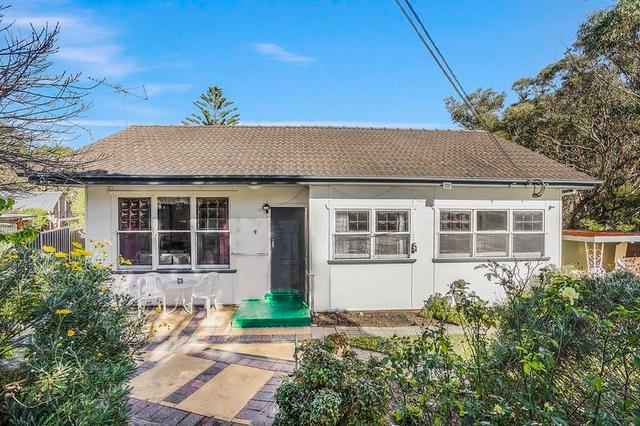 4 Bundarra Street, NSW 2233