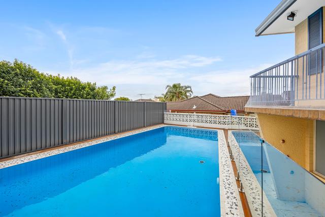 255 Woniora Road, NSW 2221