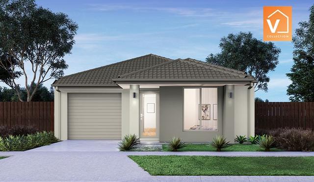 Lot 2513 Exford Waters Estate, VIC 3338