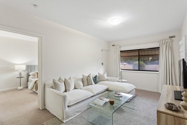 1/522 Stirling Highway, WA 6011