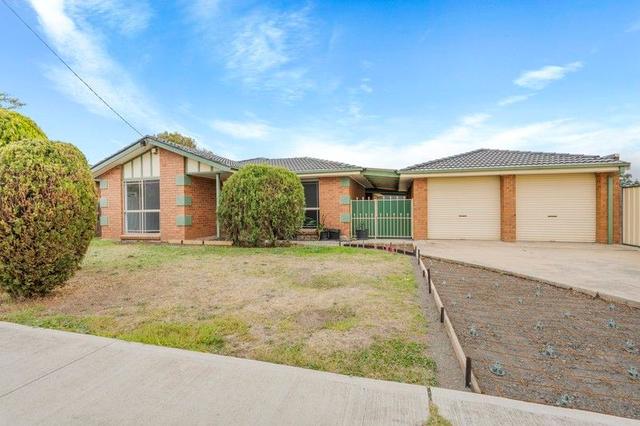 144 McDonalds Road, VIC 3076