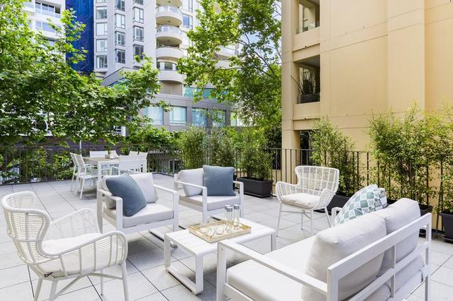 206/40 MacLeay Street, NSW 2011