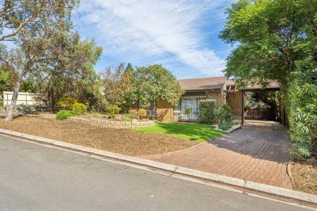 22 Zephyr Court, SA 5126