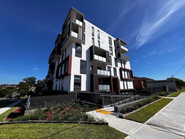 307/9-11 Swinson Road, NSW 2148