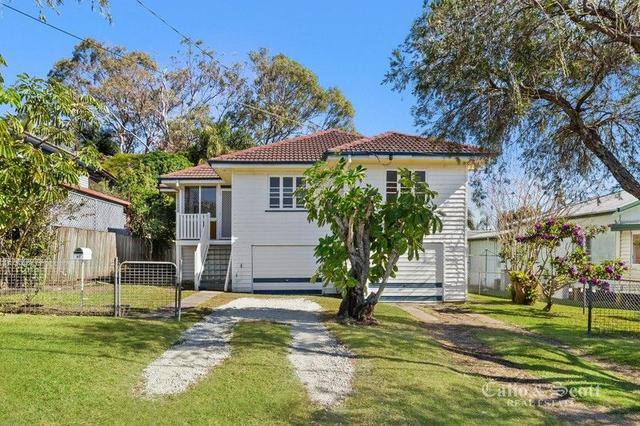 60 Kennedy St, QLD 4017