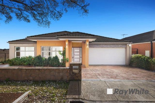 16 Rowena Court, VIC 3026