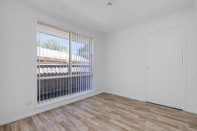 3 Shelbourne Place, NSW 2444