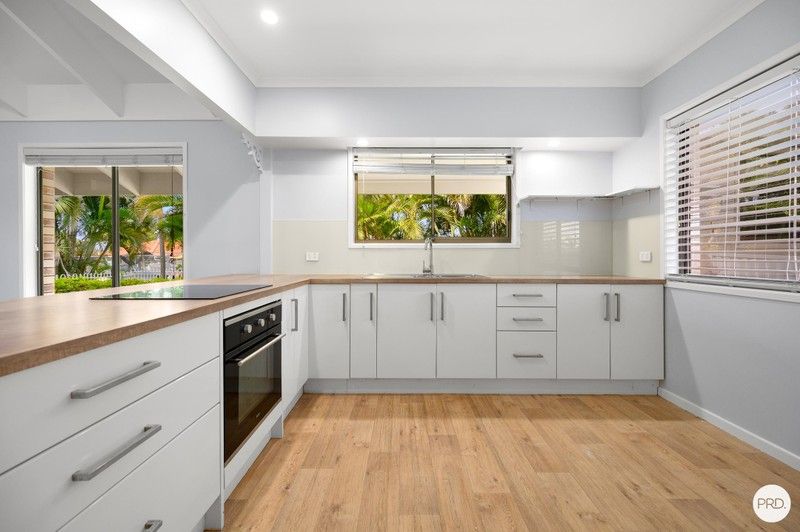 1 Ridgeway Avenue, Southport QLD 4215 Allhomes