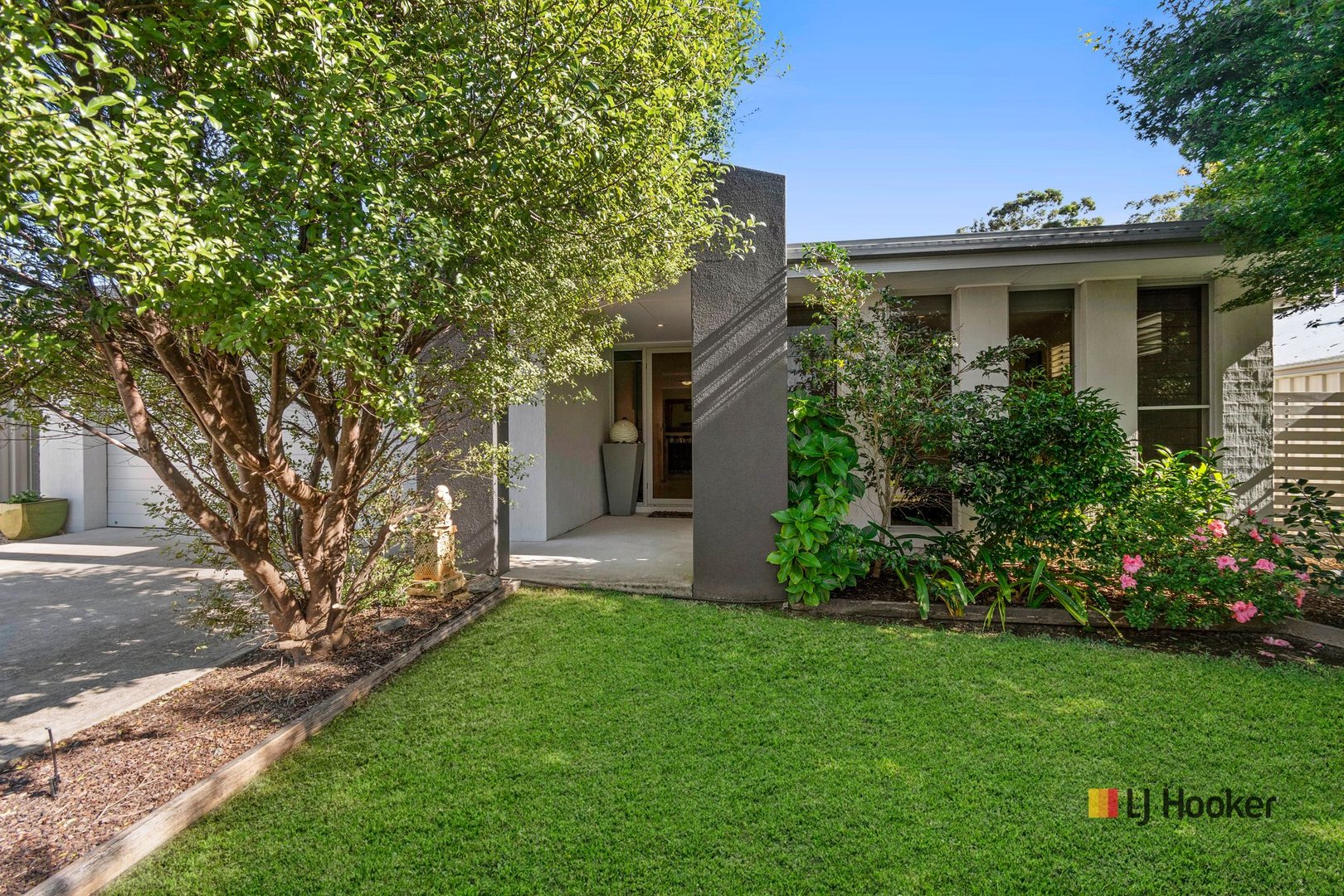 3 Martin Place, Broulee NSW 2537 Allhomes