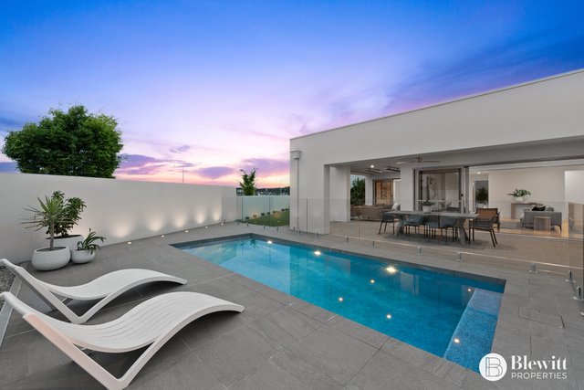 23 Laffan Street, ACT 2611