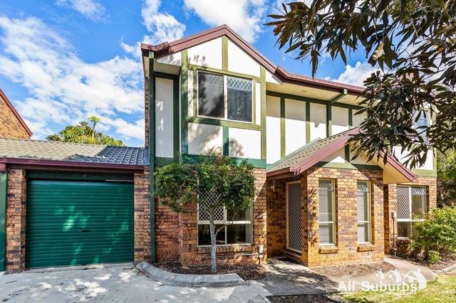 7/16 Ewing Road, QLD 4114