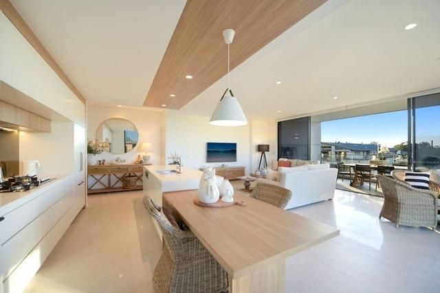 305/142-144 Albany Street, NSW 2250