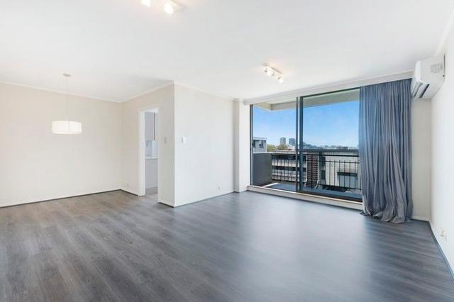 38/2 Forsyth  Street, NSW 2037