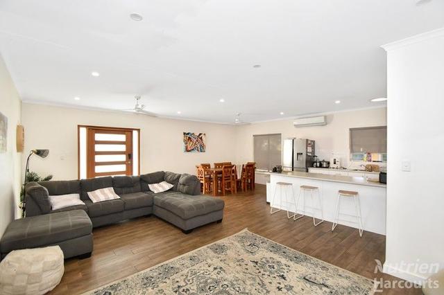16 Hablett Crescent, NT 0870