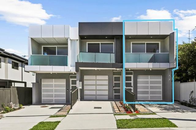 6 Chester Avenue, NSW 2035