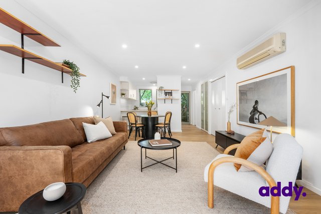 17/10 Coolac Place, ACT 2612