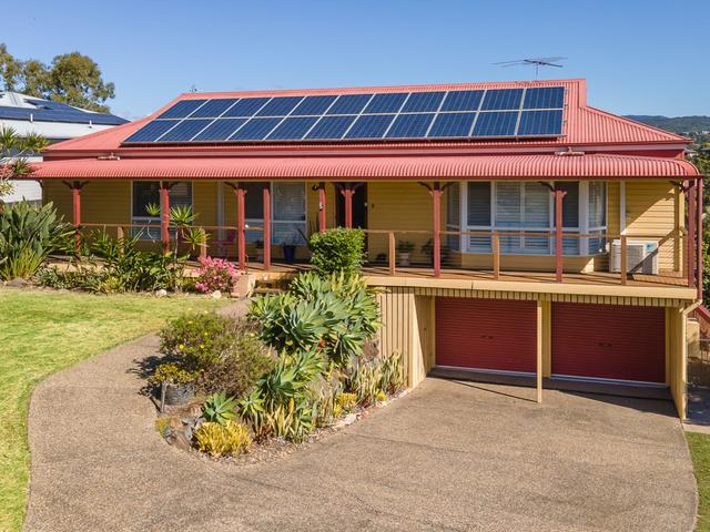 5 Bonin Close, QLD 4211