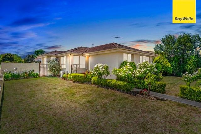 4 Oldershaw Road, VIC 3337