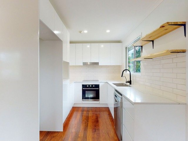 18 Pymble Avenue, QLD 4502