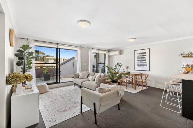 17/370 Sydney Road, NSW 2093