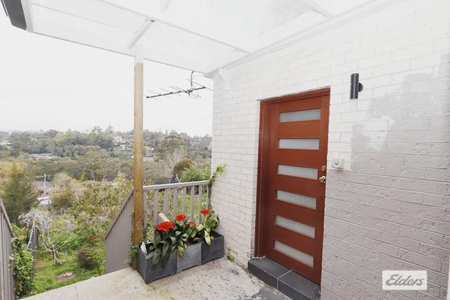 11A Marcus  Street, NSW 2079