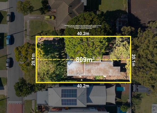 37 Kempsie Road, QLD 4122
