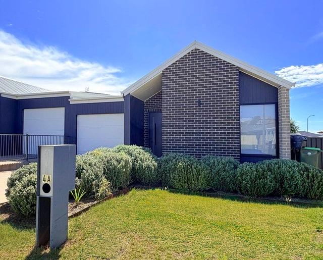 4A Hydrangea Avenue, NSW 2870