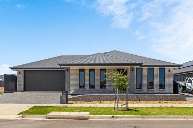 15 Landsdowne Trl, SA 5120