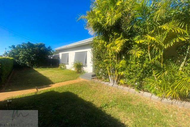 49 Cook Crescent, QLD 4825