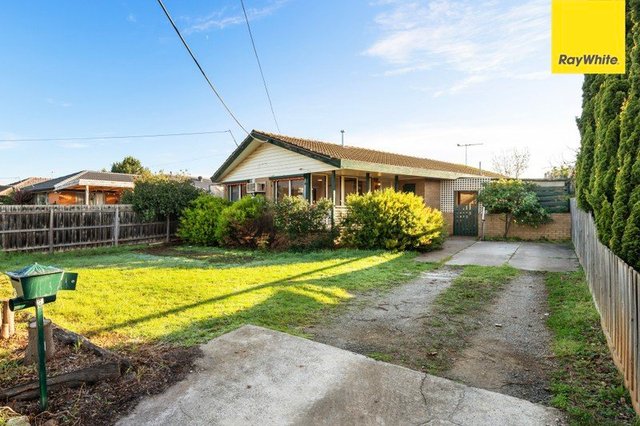 10 Quail Crescent, VIC 3337